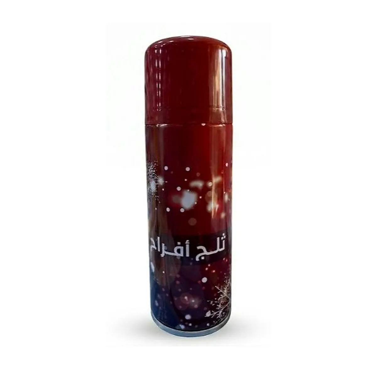 بخاخ ثلج أفراح عالي الجودة